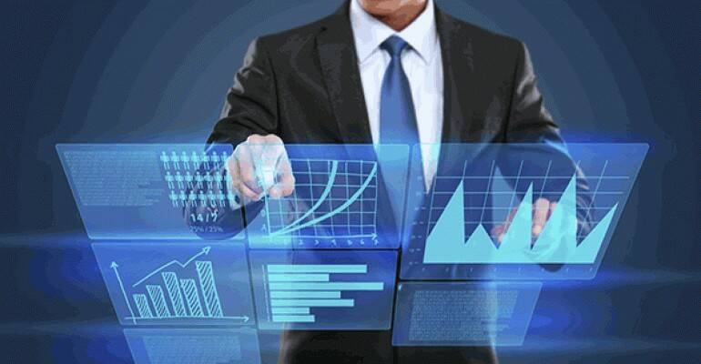 определение системы определение системы