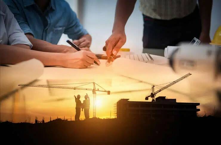 Будущее искусственного интеллекта