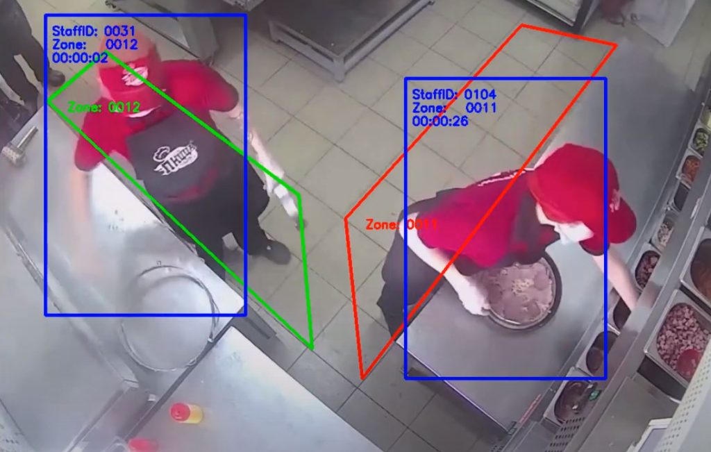 quality_kitchen.png quality_kitchen.png