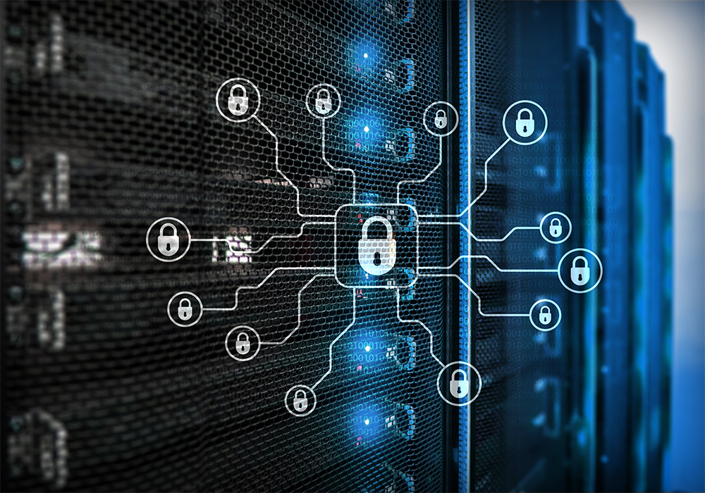 Как сохранить