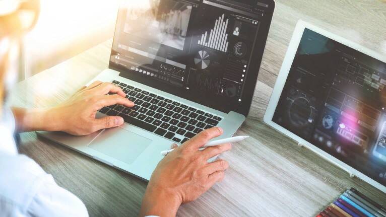 Управление конфиденциальностью данных