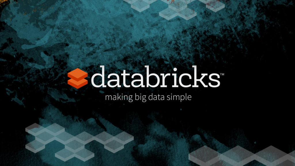 Databricks