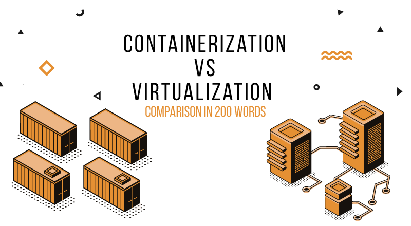 Containerization-vs-Virtualization.png