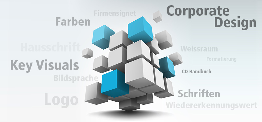 Преимущества OLAP Cube