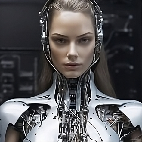 !!да!!____3eda336b4de8b81458a6e8a2982502b6-C-YzszmHv-transformed.jpeg