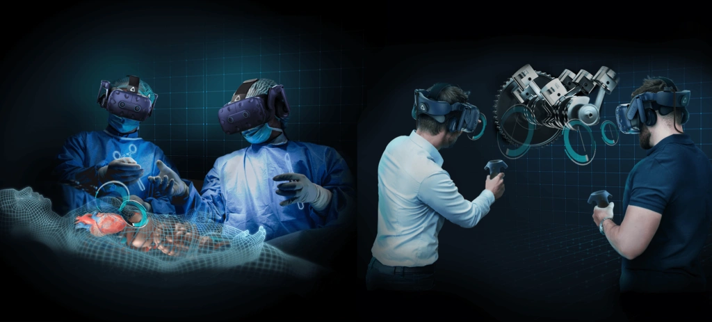 HTC-Vive-Pro-Eye-3.jpg
