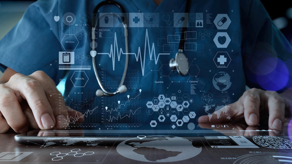 состоит из описания состоит из описания