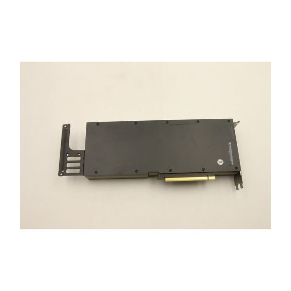 GPU-ускоритель NVIDIA A30, 24 ГБ HBM2