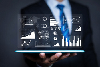 Предиктивная (Predictive) и дополненная (Augmented) аналитика