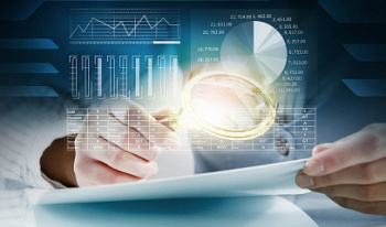 Очистка и обогащение данных