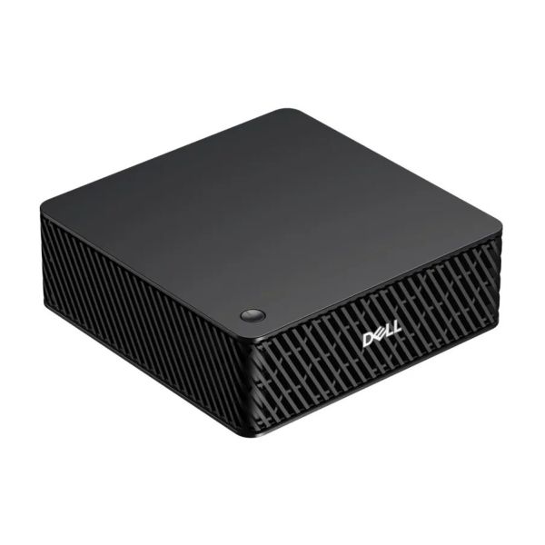 ИИ-суперкомпьютер Dell Pro Max with GB10, NVIDIA GB10 Grace Blackwell, до 1 PFLOPS (FP4)