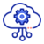 Big Data решения Big Data решения
