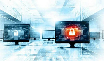 Тестирование систем безопасности с применением ИИ