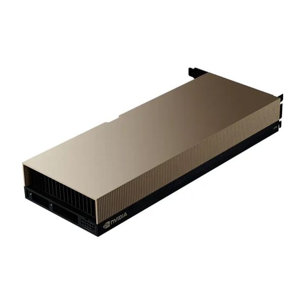 GPU-ускоритель NVIDIA H200 NVL, 141 ГБ HBM3e