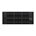 Коммутаторы InfiniBand Коммутаторы InfiniBand