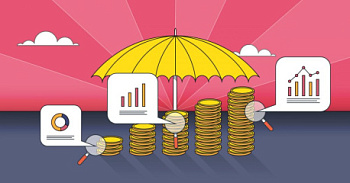 Предсказание страховых выплат