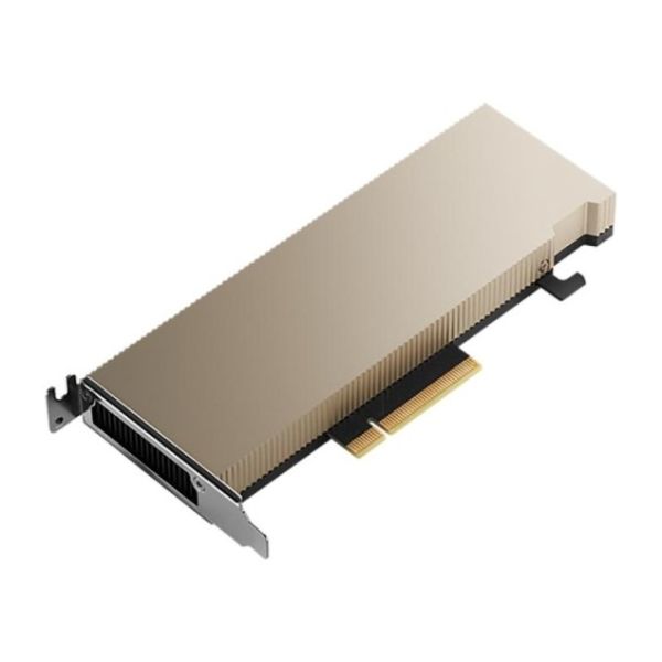GPU-ускоритель NVIDIA A16, 64 ГБ GDDR6
