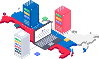 Импортозамещение ПО на программы РФ и Opensource