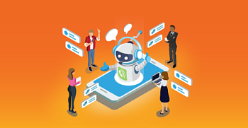 Предсказание повторных обращений клиентов