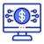 Сети и Базы данных, DevOps Сети и Базы данных, DevOps