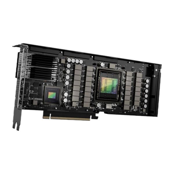 GPU-ускоритель NVIDIA H200 SXM, 141 ГБ HBM3e