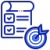 CRM, ERP, 1C, Битрикс24 CRM, ERP, 1C, Битрикс24