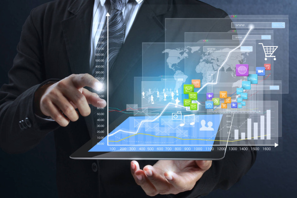 Анализ исторических данных систем для выявления аномалий