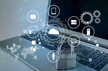 Выявление уязвимостей в технологиях ИИ