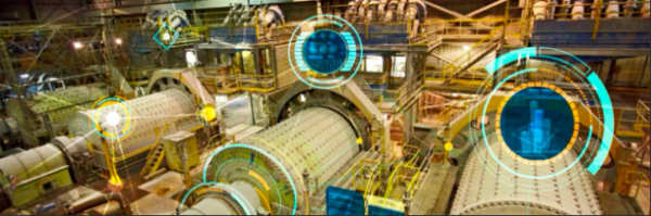 Семинар: Обнаружение аномалий