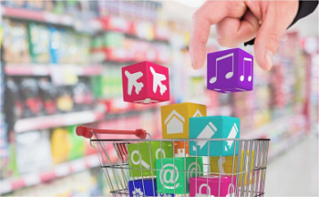 Улучшение клиентского сервиса с ИИ 