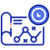 Аналитика, Мониторинг, Дашборды Аналитика, Мониторинг, Дашборды