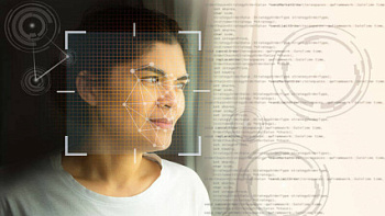 Хранение, обработка и поиск многопараметрических биометрических данных