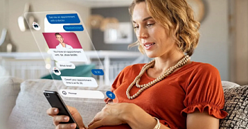 Чат-боты для медицины