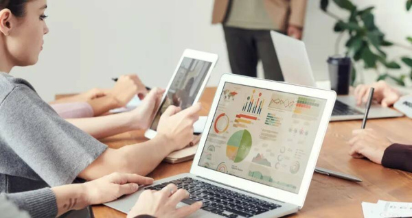 Мониторинг цифрового опыта (DEM)