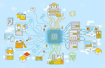 Индивидуальная доставка и потребление контента на базе различных личностных аспектов потребителя