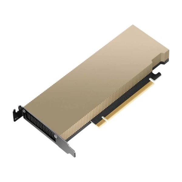GPU-ускоритель NVIDIA L40, 48 ГБ GDDR6
