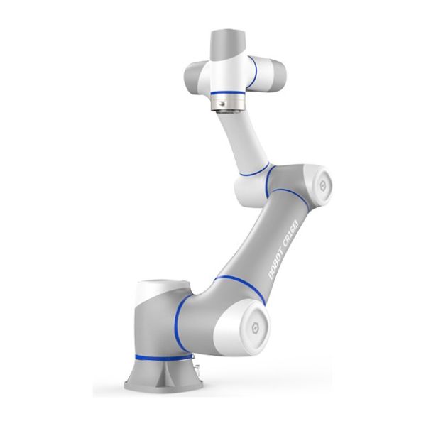 Коллаборативный робот Dobot CR16A, грузоподъёмность 16 кг, радиус 1000 мм