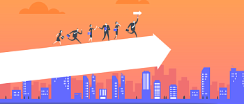 Автоматизация закупочных процессов, процессов продажи, послепродажного обслуживания и других основных процессов предприятия