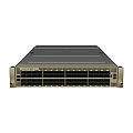 Коммутаторы Ethernet для ИИ Коммутаторы Ethernet для ИИ
