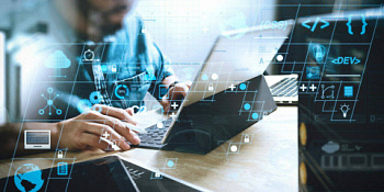 Управление инцидентами и событиями безопасности