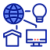 IoT. Интернет вещей IoT. Интернет вещей
