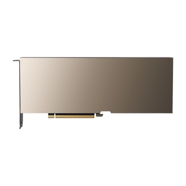 GPU-ускоритель NVIDIA A100 80GB SXM4, 80 ГБ HBM2e