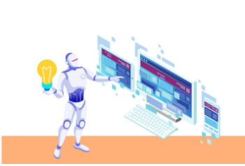 Таргетированная автогенерация контента по заданной тематике