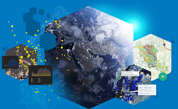 Разработка Информационно-аналитических систем с нейросетями и ИИ