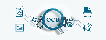 Распознавание текста в изображениях,OCR