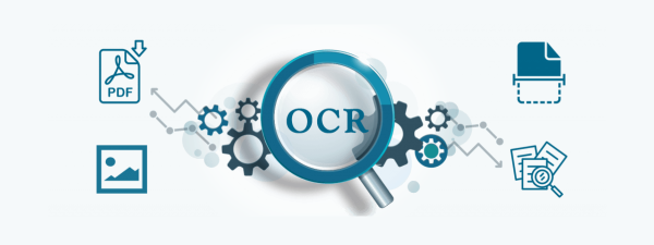 Распознавание текста в изображениях,OCR